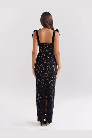 Robe Livia