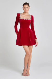 Rouge